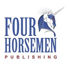 Four Horsemen Publishing